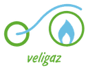 logo-veligaz