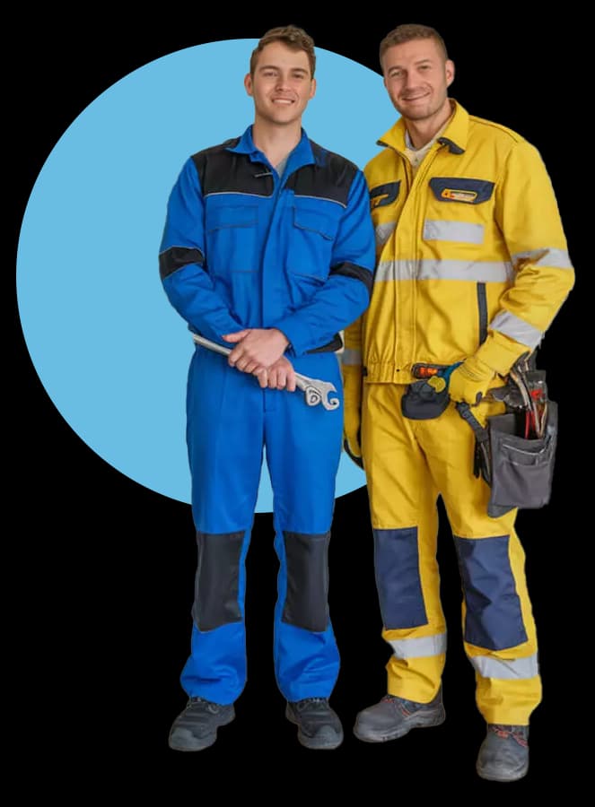 plombier chauffagiste dijon